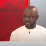 It’s not the right time to charge VAT on electricity - Ben Boakye