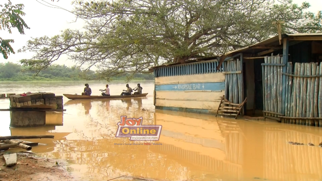 Atwereboanda Galamsey www.myjoyonline.com