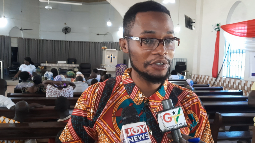 Lack of support affecting mental health conditions – MindFreedom Ghana