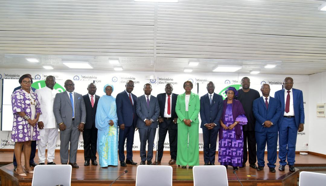 ECOWAS Bank for Investment raises authorised capital to $3.5bn ...