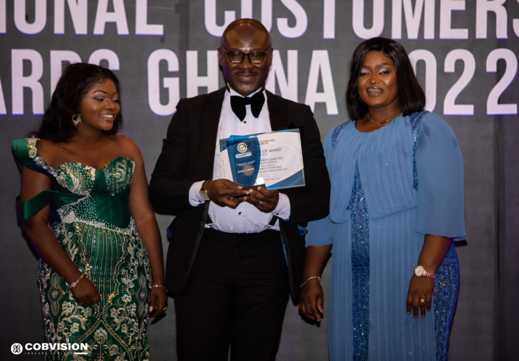 Kel Charcoal Toothpaste wins Product of the Year Award