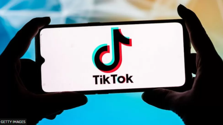 TikTok banned from EU Commission phones over cybersecurity