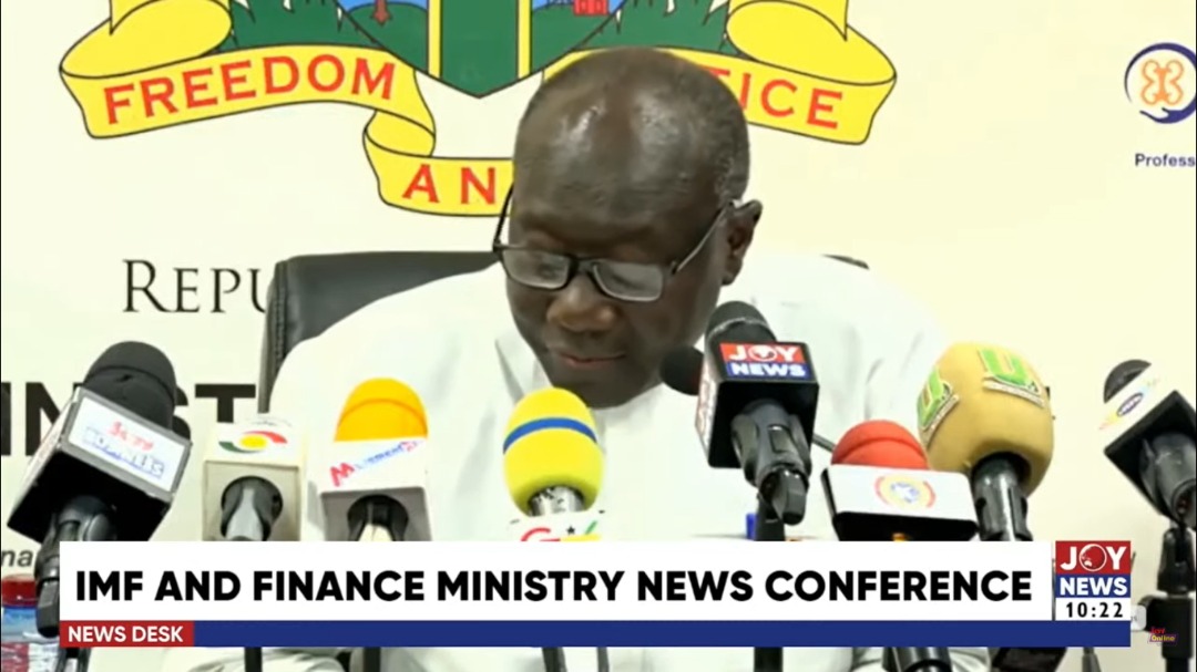 playback-ofori-atta-addresses-nation-on-imf-staff-level-agreement