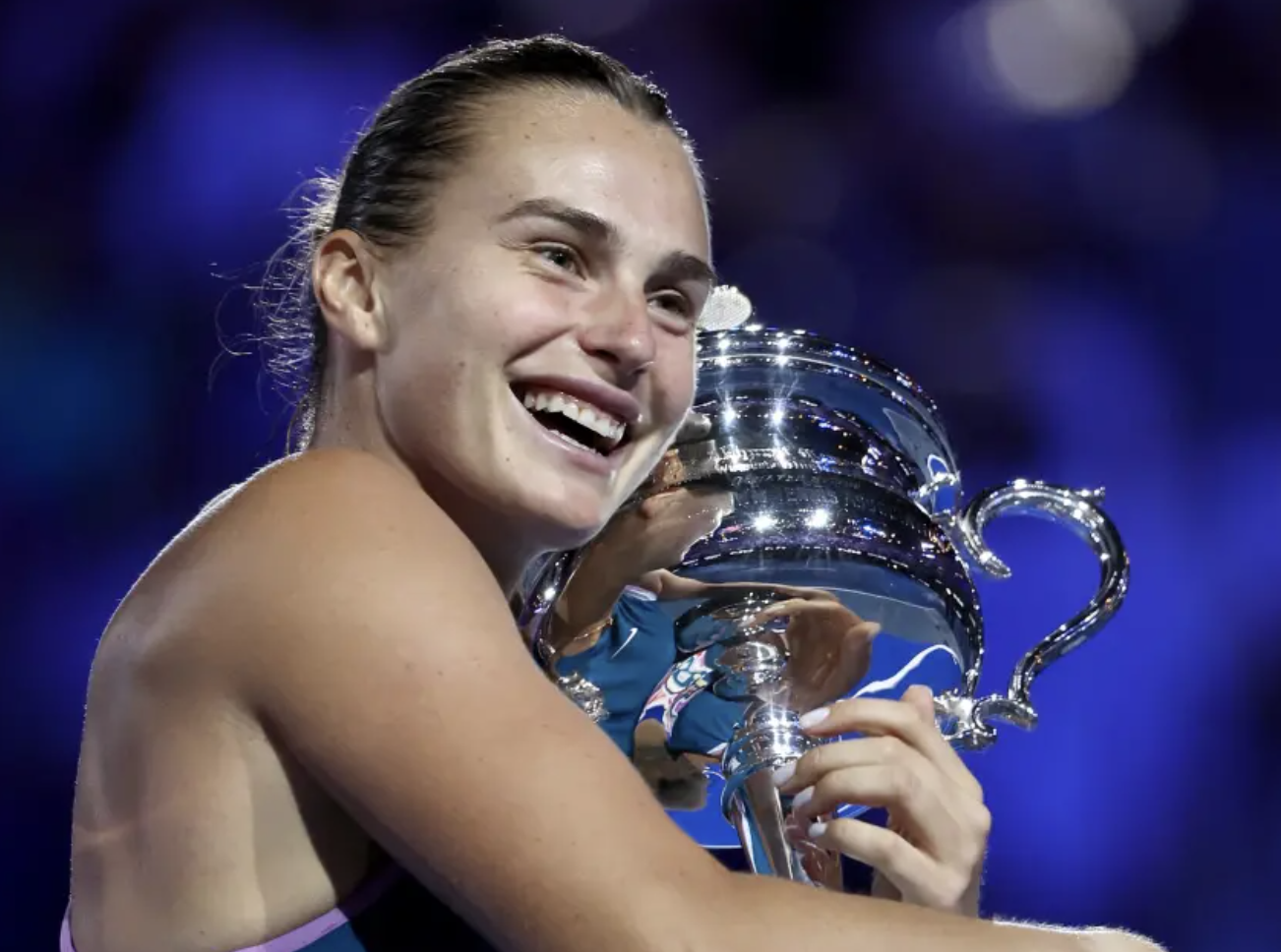 AUSTRALIAN OPEN 2024 WTA PRONOSTICS & CLASSEMENTS
