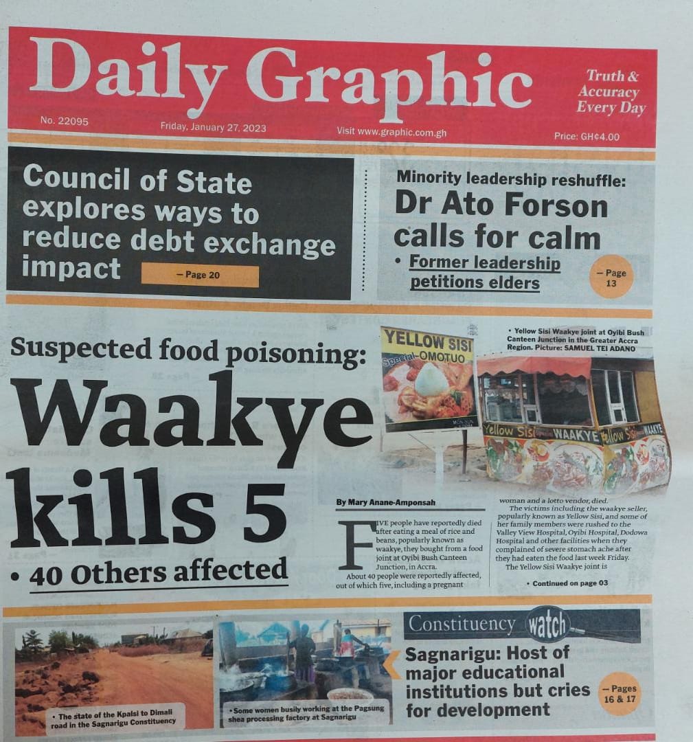 today-s-front-pages-friday-january-27-2023-myjoyonline