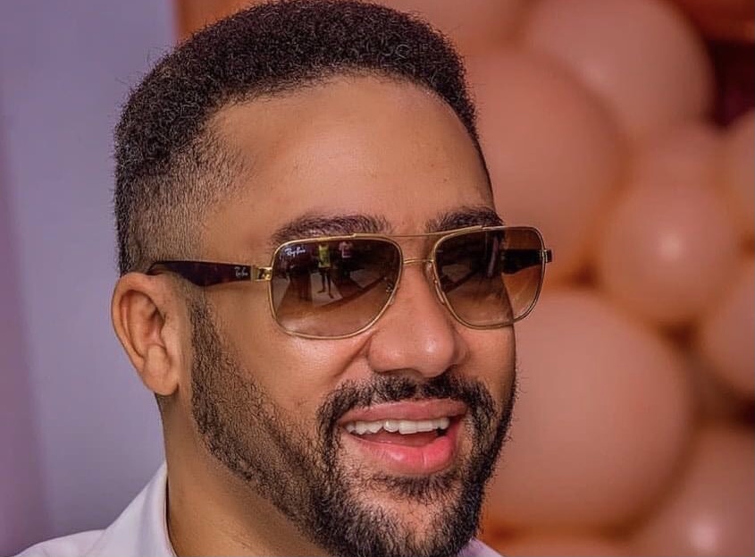 Majid Michel Reveals Real Reason He Lost His Voice Myjoyonline