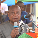 Ghana makes strides in the fight against malaria - Health Minister