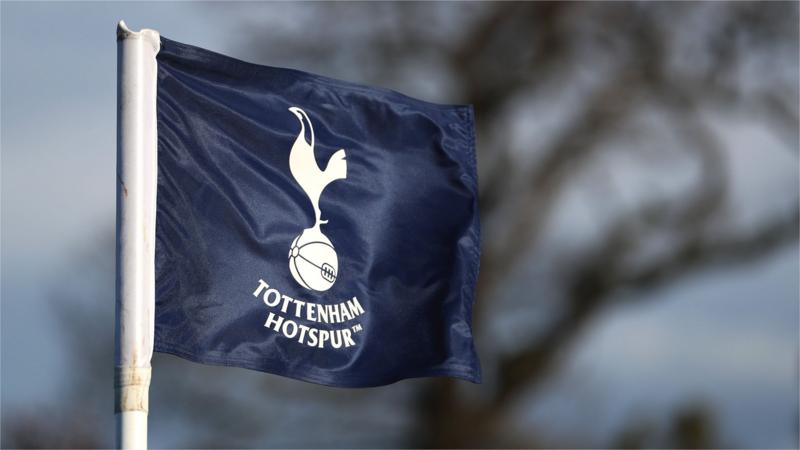 How Tottenham Hotspur fell into disrepair