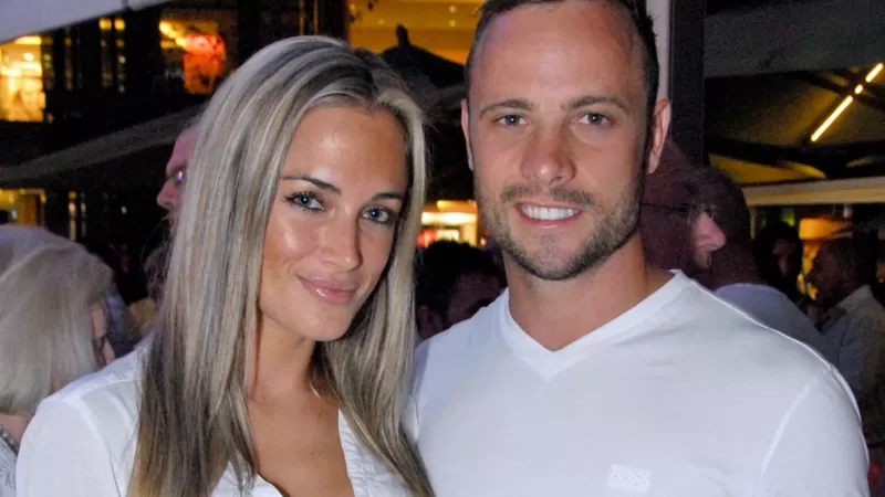 Oscar Pistorius parole bid collapses in South Africa