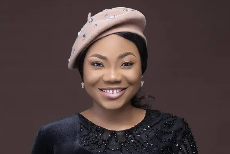 Mercy Chinwo threatens musician with ₦2bn lawsuit after he used