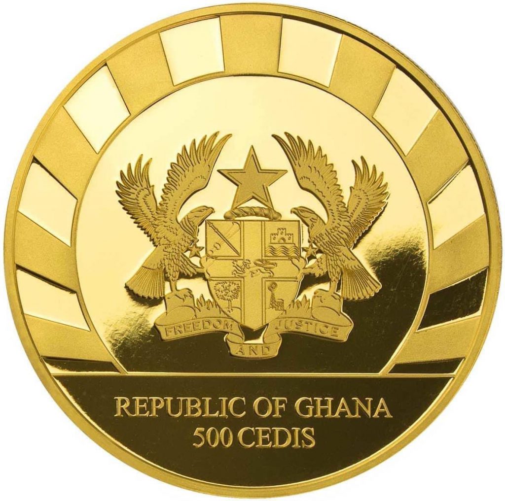 bog-denies-introduction-of-500-coin-note-myjoyonline