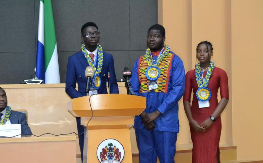 2-st-james-seminary-students-honoured-after-topping-west-africa-in-2022