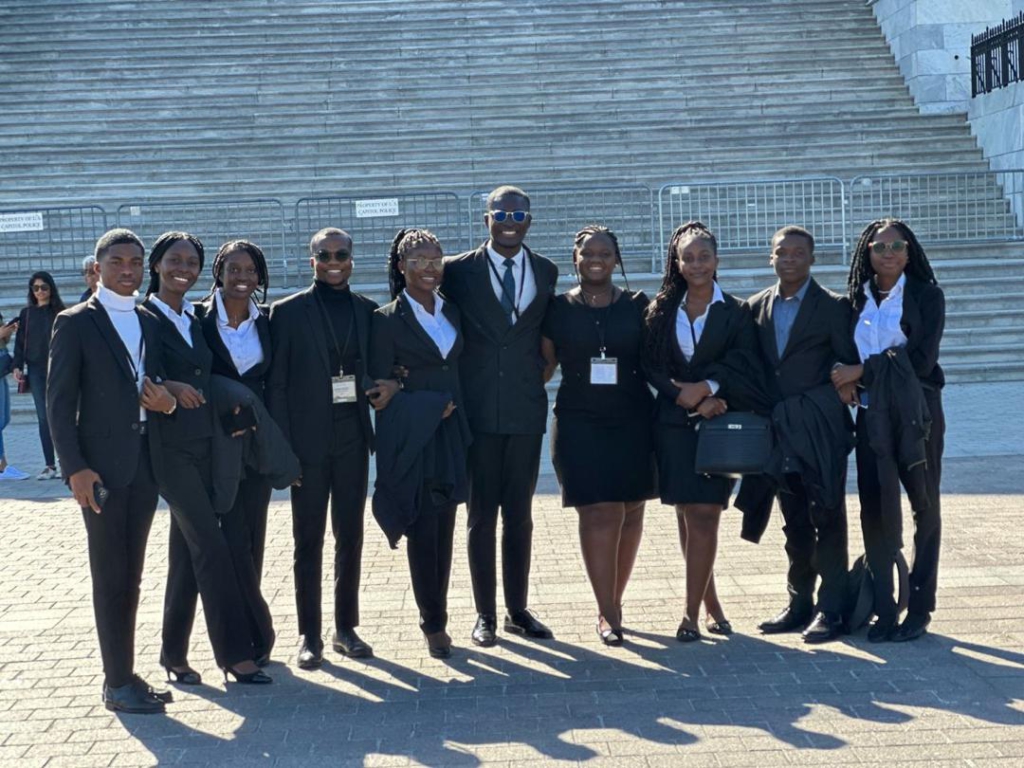 Kabu Nartey: Reflections on the World’s Largest Moot Competition by a two-time national champion