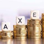 Ghanaian consumers pay up to 100% in indirect taxes on some goods