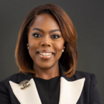 Ecobank Ghana appoints Abena Osei-Poku as Managing Director