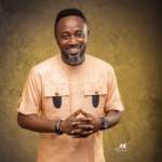 We don't want a fight, just solution that favours all - George Quaye speaks on case against FDA