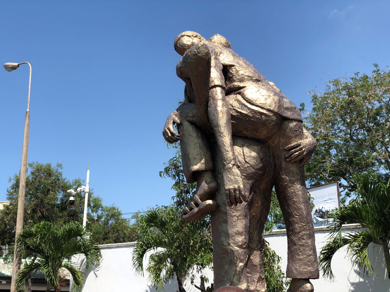 23rd anniversary of May 9 Stadium Disaster commemorated in Accra ...