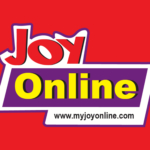 We remain JoyNews, beware of imitations!