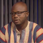 NPP will look into vote-buying claims - Haruna Mohammed