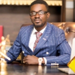 Aggrieved Menzgold customers call for swift prosecution of NAM 1