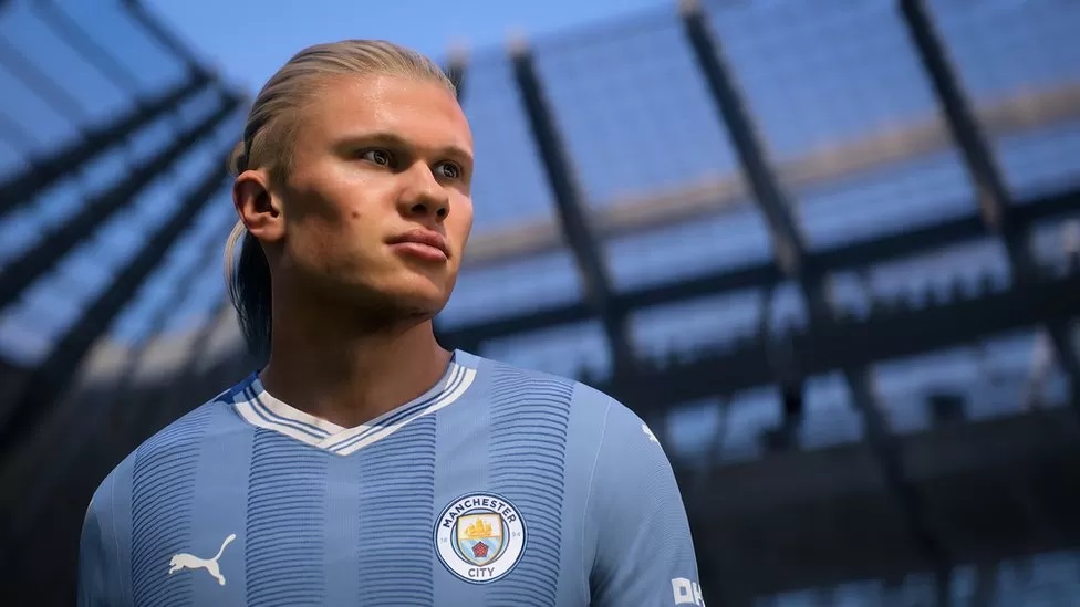 Review: EA Sports FC 24 isn't the huge departure we'd hoped for
