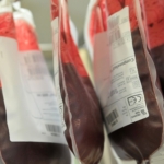 Jehovah ’s Witness sues country for receiving life-saving blood transfusion against her will