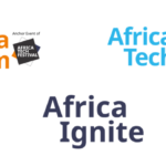 Africa Tech Festival Announces Top 10 Finalists for Start-Up World Cup