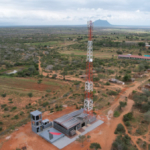 American Tower Corporation releases 2022 sustainability report: In Africa, the Green House Gas Emissions Per Tower Decreased by 21% Compared to 2019