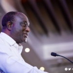 VAT on electricity will worsen the plight of Ghanaians - Alan Kyerematen