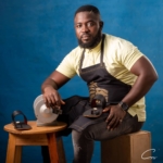 I chose shoe-making over pharmacy despite disrespect and mockery – Royal Diadem Footwear Garage CEO