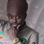 Most Ghanaian musicians have nothing to say in their songs – Black Prophet