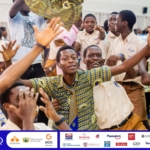 NSMQ 2023: Road to the finale; the story of Opoku Ware School