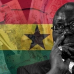 Analysis: Ghana's struggle for fiscal breath