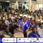 NSMQ 2023: Quarter-final fixtures out, check out the match-ups