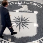 Twitter glitch allows CIA informant channel to be hijacked