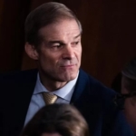 Jim Jordan loses second vote in US House Speaker bid