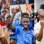 NSMQ 2023: Profiles of the 3 schools in grand finale