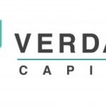 Verdant Capital advises Open Access Data Centres (OADC) on landmark Joint Venture Agreement with Texaf