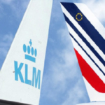 Reduce airport charges, taxes to aid tourism and passenger travels – Air France/KLM Country Manager