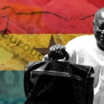 Eurobonds: How Ghana borrowed $11 billion in four years