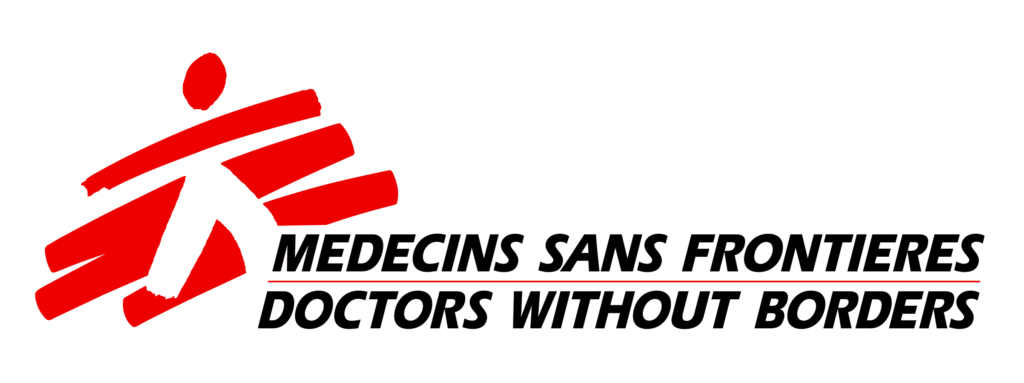 The Democratic Republic Of Congo (DRC) – Médecins Sans Frontières (MSF ...