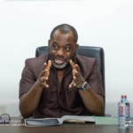 Ignore Asiedu-Nketia; I never blocked UENR from obtaining a medical school – Opoku Prempeh