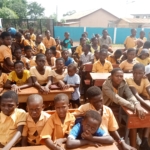 Oti Regional Education Directorate asks schools in Nkwanta South to reopen