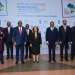 Intra-African trade: UNDP commits to supporting a 'Made in Africa' revolution