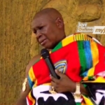 JoyNews sights letter detailing payment for Hwidiem-Kenyasi road after chief sheds tears