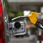 Diesel, LPG prices to go down - COPEC