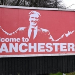 Manchester United: Sir Jim Ratcliffe agrees deal to buy 25% stake