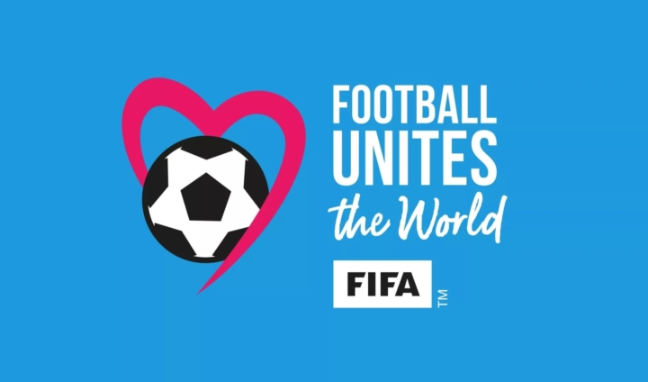 London set to host The Best FIFA Football Awards on 15 January 2024 -  MyJoyOnline