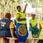 Breaking with tradition in Malawi: Communities band together to protect girls’ rights