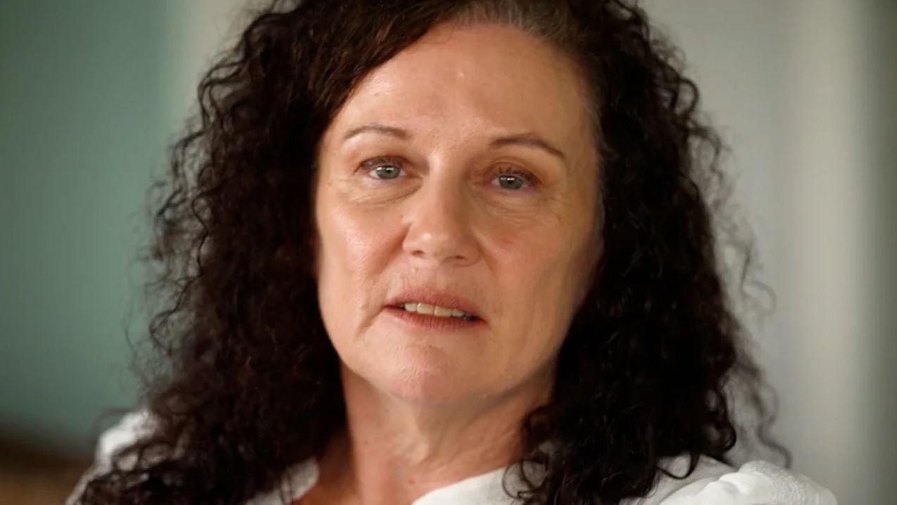 Mother Wrongly Jailed For 20 Years Over The Death Of Her 4 Children Has ...